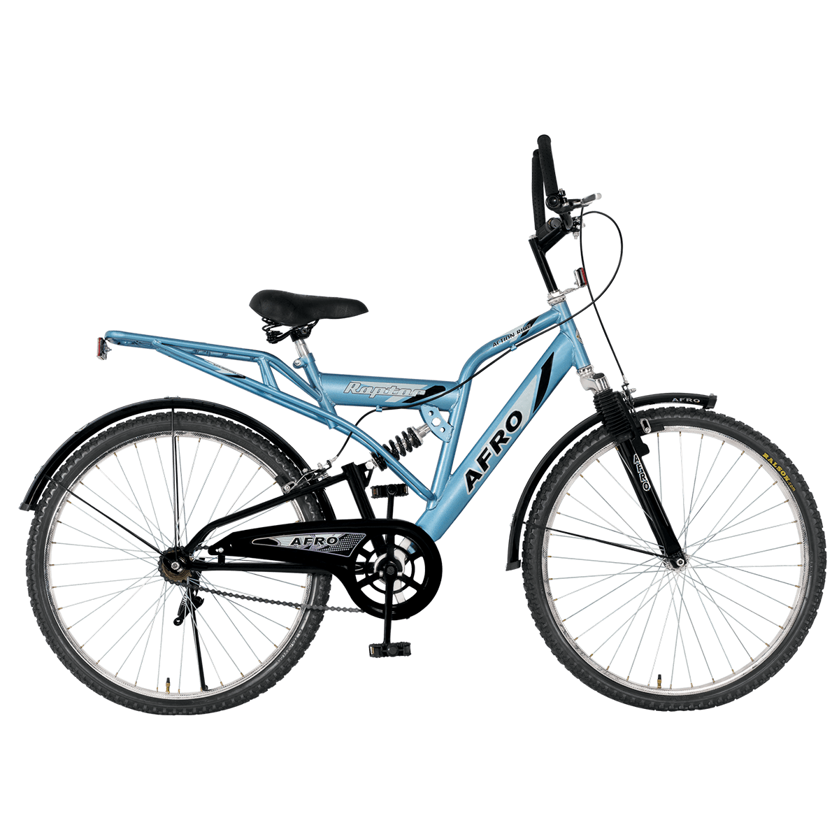 fancy cycle price